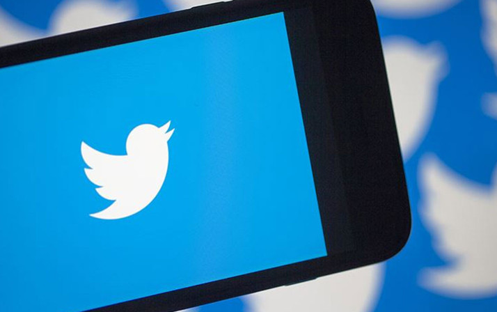 Meta'dan "Twitter'a cevap" bir uygulama geliyor