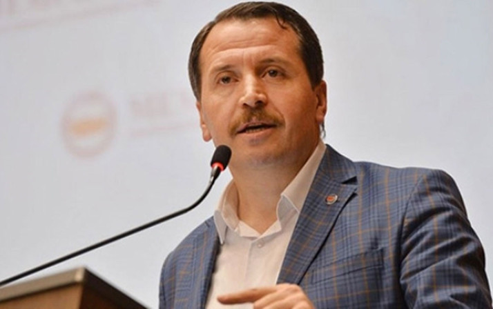 Memur Sen'den 22 bin liraya yükseltilen maaş artışıyla ilgili açıklama: Alım gücünü ikame etmekten uzak