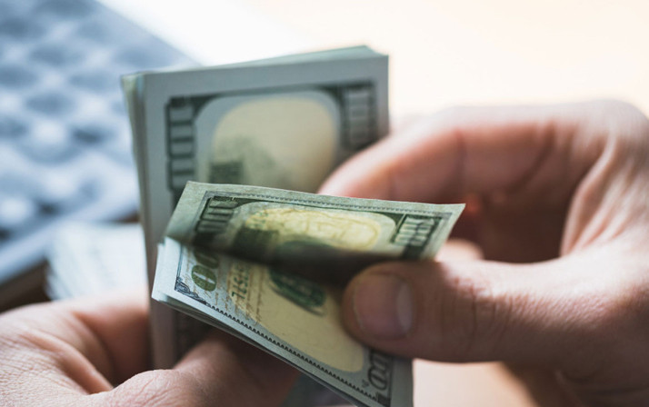 Dünyadaki milyarderlerin serveti 16 trilyon dolara yaklaştı