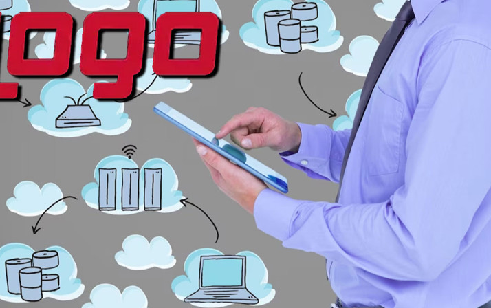 Logo Yazılım Bulut B2B servisini kullanıcılarına sundu!