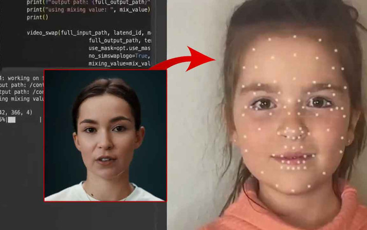 Deprem etkisi yaratan olay, anne babaları sarsan video! 9 yaşındaki kızlarını yetişkin olarak gördüler: Anlattıkları kan dondurdu...