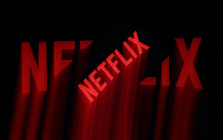 Netflix'in abone sayısı arttı! Dünya genelinde sayı bakın kaç oldu