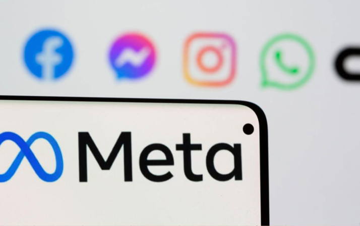 Meta ve Snapchat AB'de mercek altında!