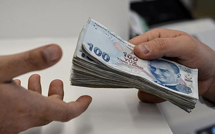 SGK'dan milyonlarca emekliyi ilgilendiren açıklama! Zam farkları ödeniyor