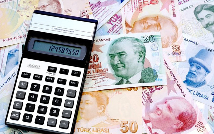 Ekim ayında emeklilere ek zam beklentisi arttı! Emekliler için kesin gelmesi beklenen yeni zam oranı