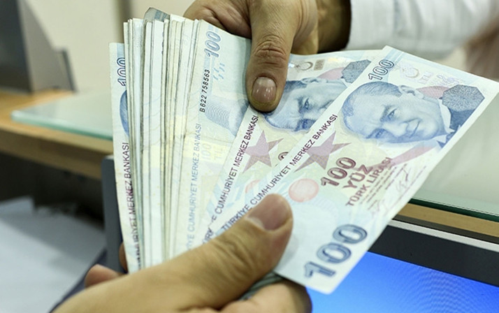Memur ve memur emeklilerinin kazanımlarının detayları belli oldu! En düşük memur maaşı 32 bin lirayı aşacak