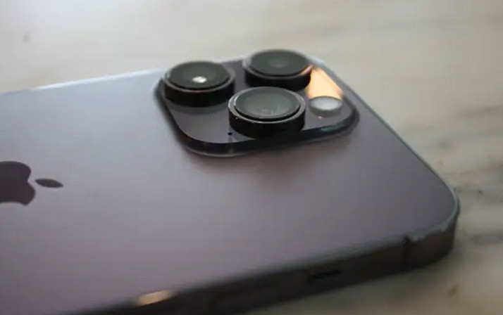 Haberler çıktı Apple'ın piyasa değeri 200 milyar dolar azaldı