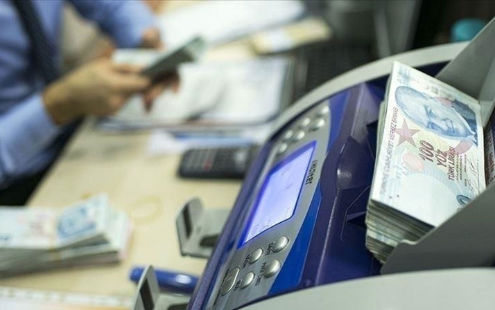 Memur ve memur emeklisi ne kadar zam alacak? Bakan Vedat Işıkhan'dan açıklama