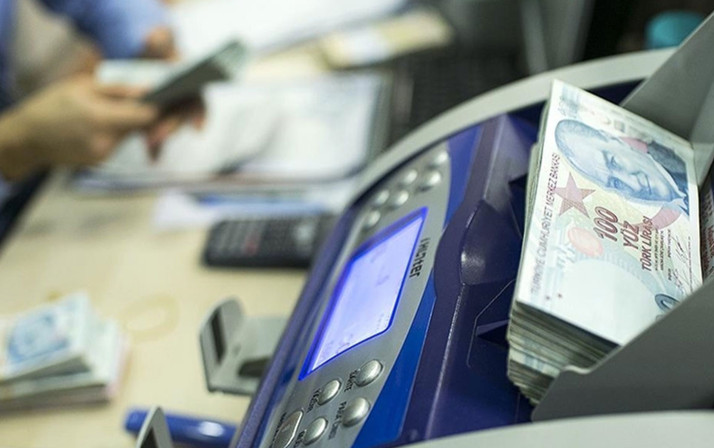 Deprem bölgesi Sındırgı’da esnafa yeni kredi ve destek imkanı