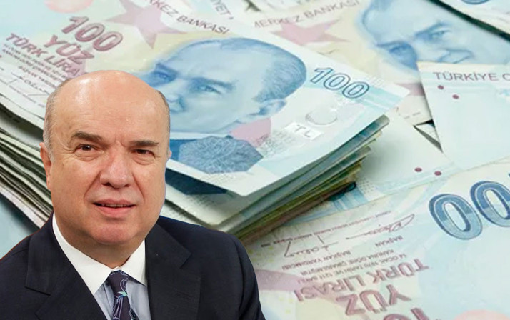Emekli maaşlarına zam bilmecesini Fehmi Koru çözdü 'hepsine bir uyarım var' diyerek duyurdu