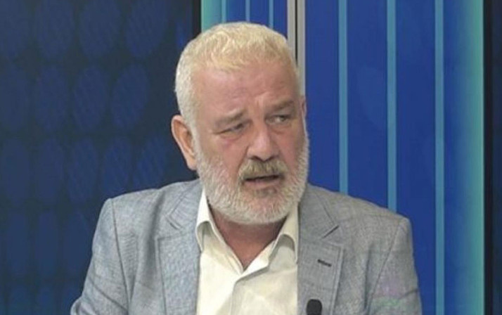 EYT'den sonra 'kademeli emeklilik' geliyor! SGK uzmanı Ali Tezel açıkladı! Maaşlar düşecek...