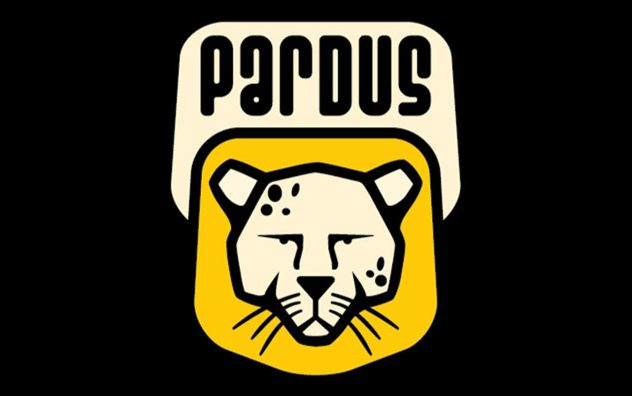 Milli işletim sistemi PARDUS'tan Cumhuriyet'in 100. yılına özel sürüm!