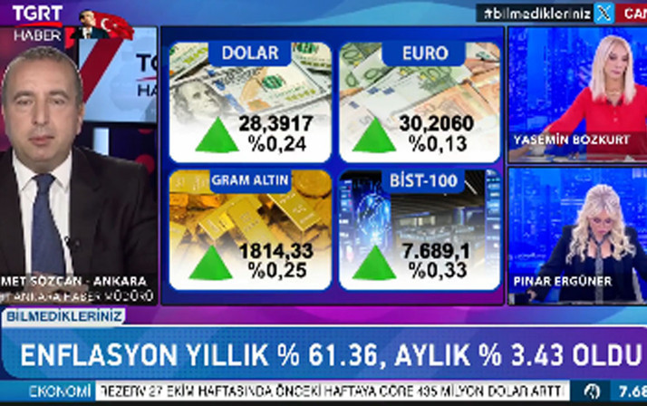 Asgari ücretlileri üzecek haber! Ankara kulislerinde konuşuluyor