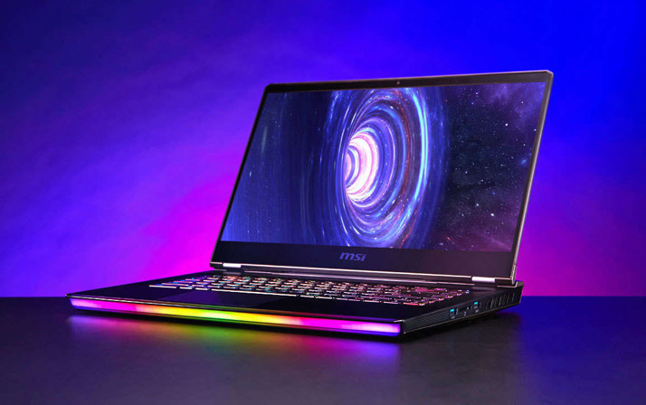 En iyi dizüstü bilgisayar modelleri sıralandı