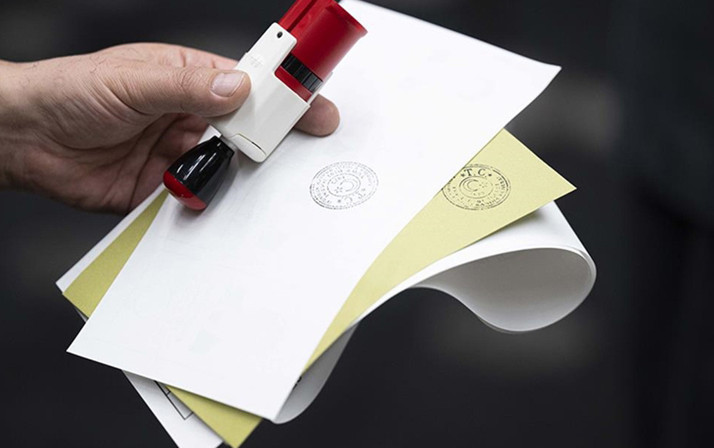 30 büyükşehirde yapılan araştırmada çarpıcı sonuçlar! Bazı iller şoke etti