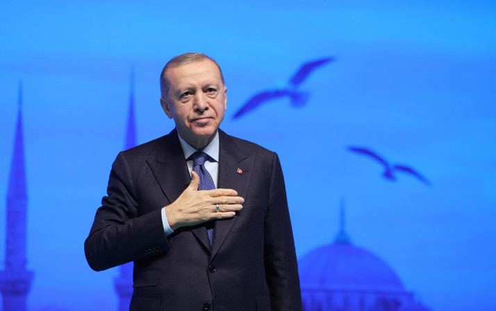 Asgari ücrette kritik gelişme! Kabine toplantısı iptal edildi! Erdoğan yeni asgari ücreti açıklayacaktı