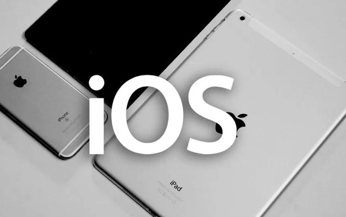 iOS cihazı kullananlar dikkat! En yetkili isim uyardı alınabilecek önlemleri bir bir sıraladı