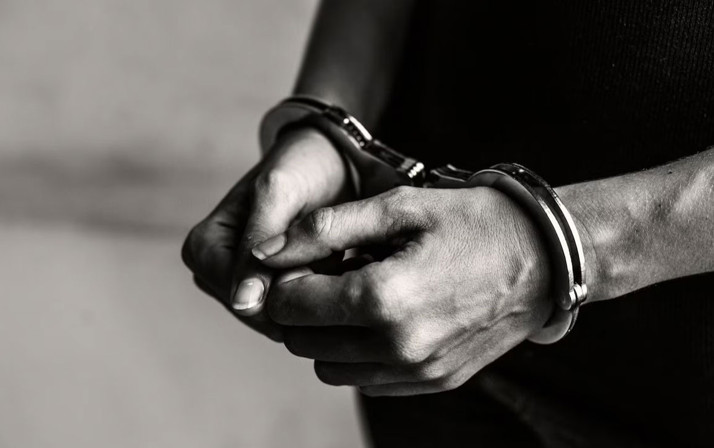 'Yenidoğan çetesini çökerten savcıya el çektirildiği' yönündeki asılsız paylaşımlara gözaltı