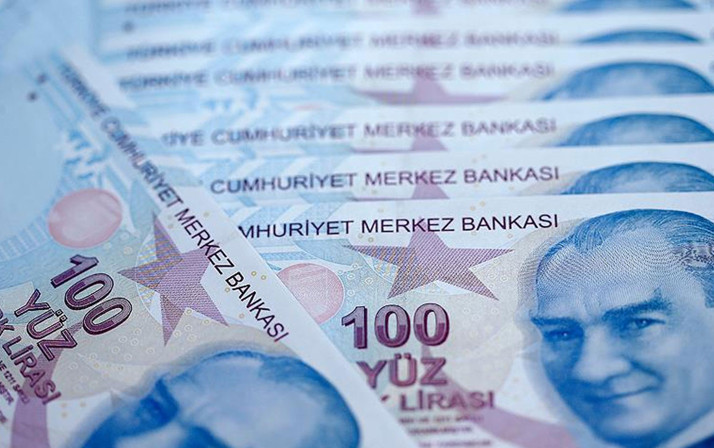 "Emekli zammı yüzde 37,55’de kalmayacak" diyerek bomba kulis bilgisi paylaştı: Çalışma yürütülüyor