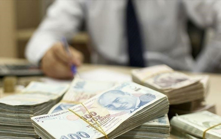 SGK uzmanı Özgür Erdursun'dan çok iddialı emekli zammı sözleri: "Dediğim gibi olacak"