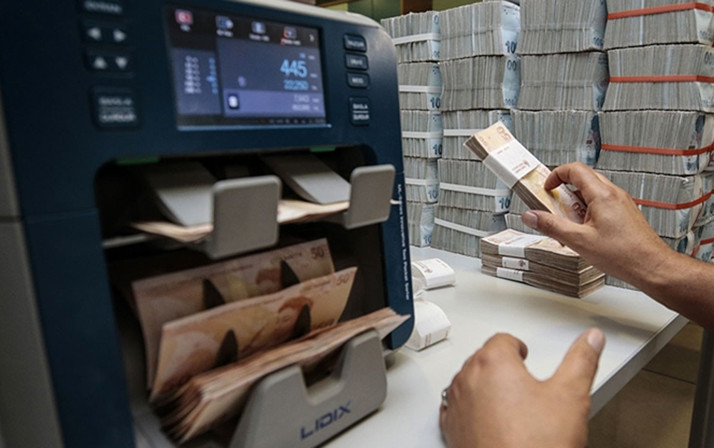 2024 emeklilerin yılı olacak! Özel kart, bayram ikramiyesi, çeşitli indirimler