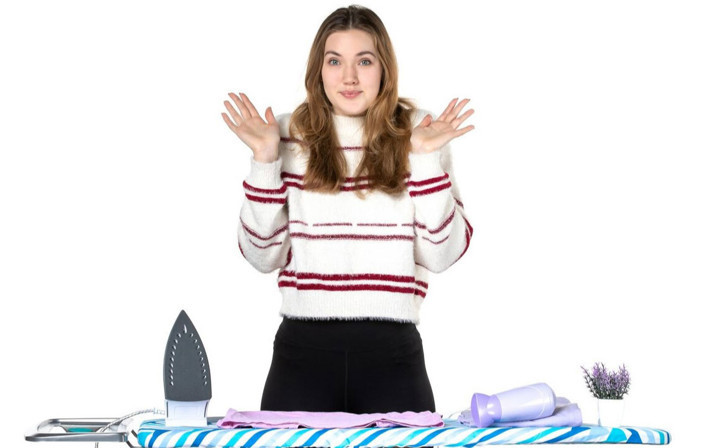 Ev aletleri kazalarını önleme tavsiyeleri