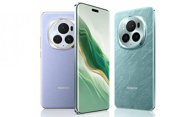 2 dakika 35 saniyede 104 milyon doları aşan satış!