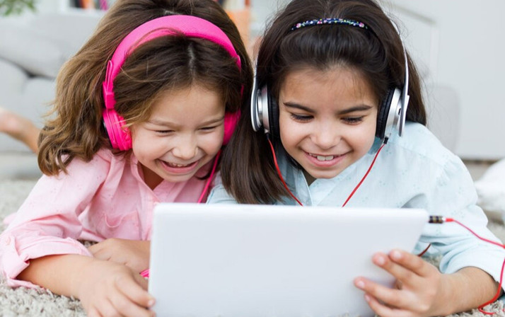 Ebeveynlere ‘yapay zeka’ uyarısı: Çocuklara yasak koymayın!