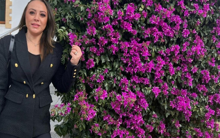 Bitkilerin Profesörü, orkidenin faydalarını anlattı