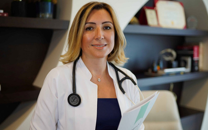 Kalp krizi vakalarında AB birincisiyiz!