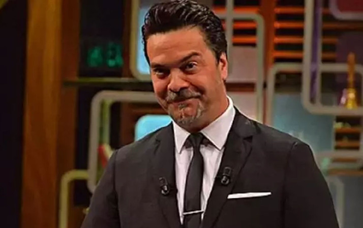 Beyaz Show geri mi dönüyor? Beyazıt Öztürk açıkladı: Bıraktığımız yer çok güzeldi