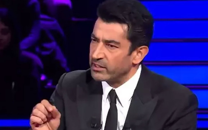 Kenan İmirzalıoğlu, Gazze için böyle isyan etti! Ünlü mankenlerin ailesinin ibretlik hikayesini anlattı