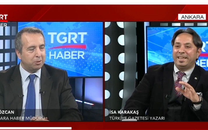 SGK Uzmanı canlı yayında açıkladı seyyanen zam için kulislerde konuşulan rakam