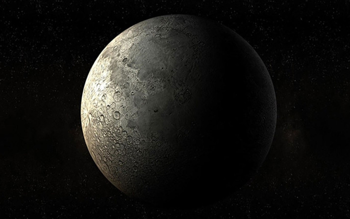 Çin, insanlı Ay görevlerinde iki yeni uzay aracı kullanacak