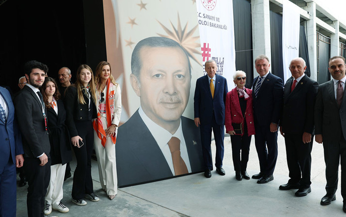 Cumhurbaşkanı Erdoğan emekli olacağı tarihi açıkladı! "O zaman köşemize çekileceğiz"