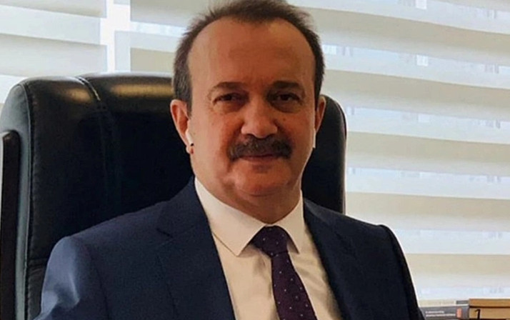 Servet Avcı'dan İstanbul ve Ankara'yı sarsacak yazı: CHP ve PKK...