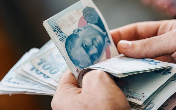 Emekliye promosyon ödemeleri yarın başlıyor