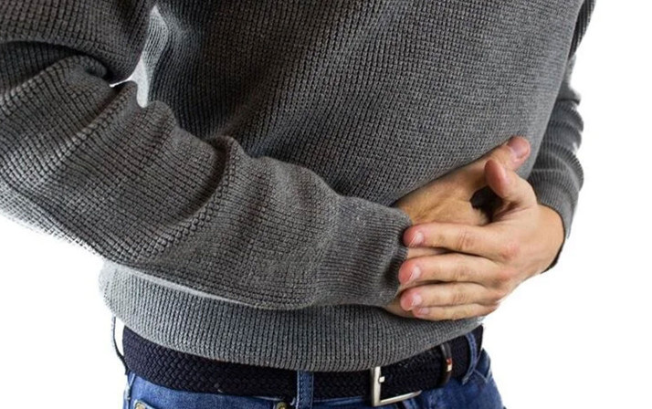 Ramazan’da hazımsızlık yaşamamak için 10 altın formül!