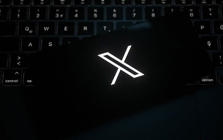 Türkiye'ye temsilci atayan X platformunun reklam yasağı kaldırıldı