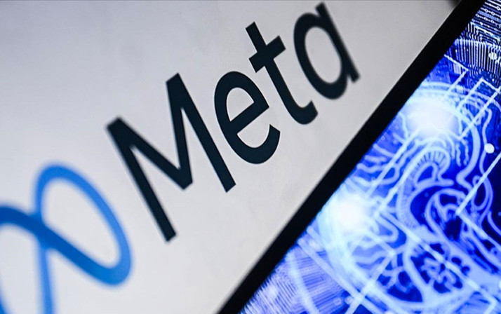 Meta, yapay zeka ile etki kampanyaları yürüten İsrail bağlantılı sahte hesapları kapattı