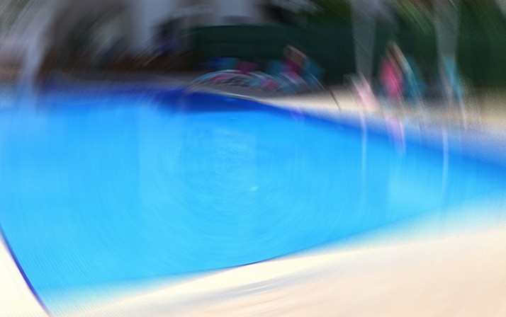 Havuzlardaki büyük tehlike! Uzun süre suda yaşayabiliyormuş, uzmanı uyardı aman dikkat