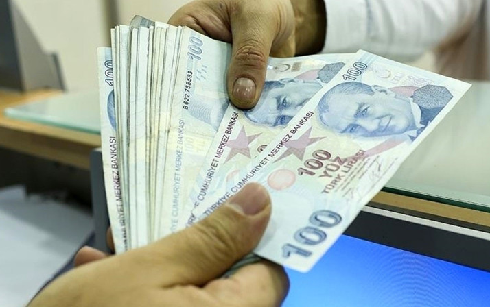 Emekli maaşlarına zam toplantısı! 4 isim bir araya geliyor