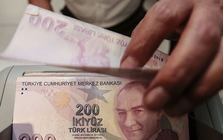 Vergi düzenlemesinin ayrıntıları belli oldu! En düşük emekli maaşı 12 bin 500 lira, yurt dışına çıkış harcı 500 TL'ye yükseldi