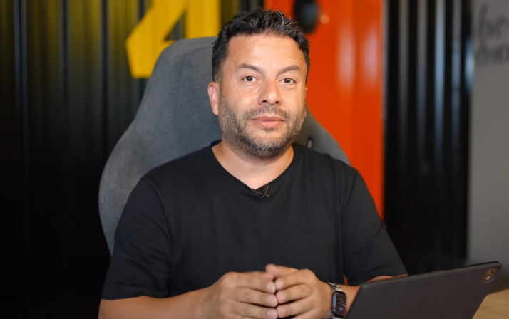 İnternet haber sitelerinin sonu mu geliyor?