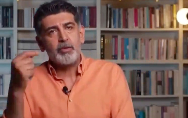 İstanbul'da su ve ulaşıma zam, kent lokantalarına indirim! Levent Gültekin, İBB'yi eleştirdi