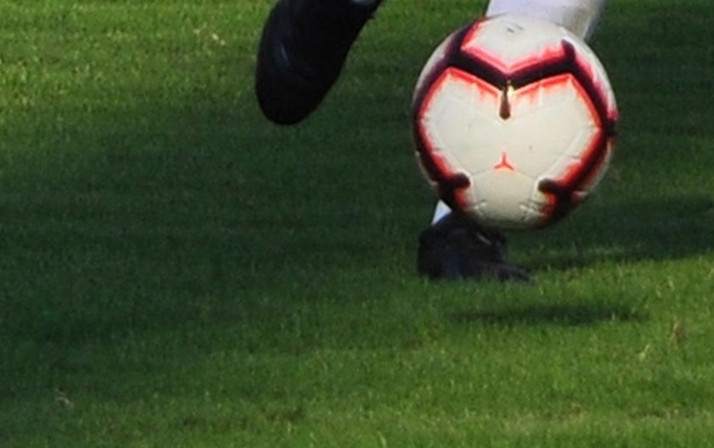 UEFA Süper Kupa heyecanı yarın akşam TRT'de yaşanacak