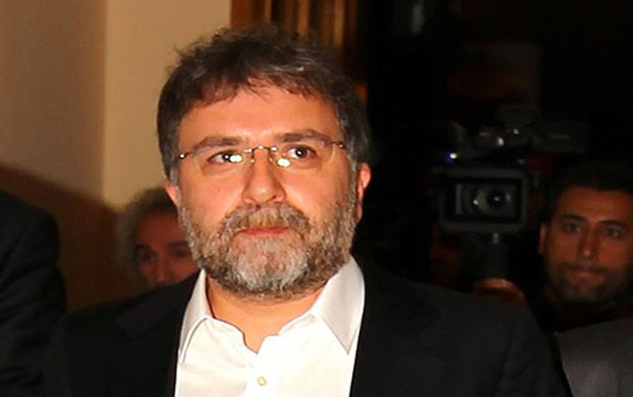 Kayıp Narin olayı! Ahmet Hakan: Aile bir sır saklıyor gibi...