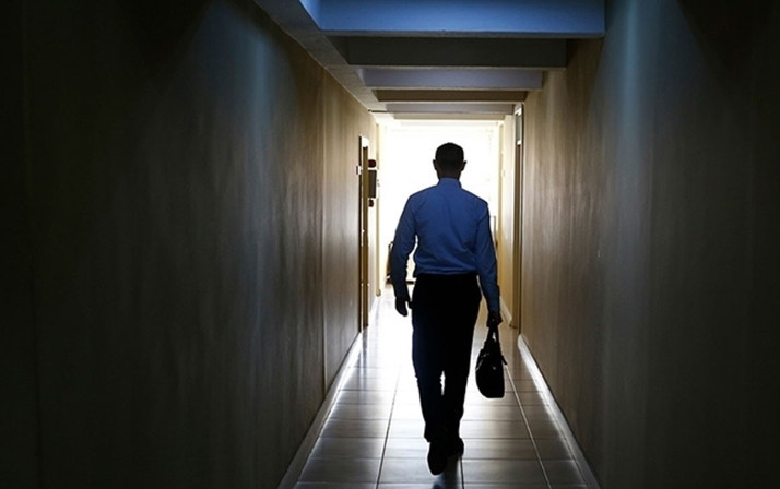 Temmuz ayı işsizlik rakamları açıklandı