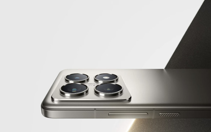 En sevilen akıllı telefon teknolojileri ve yenilikler