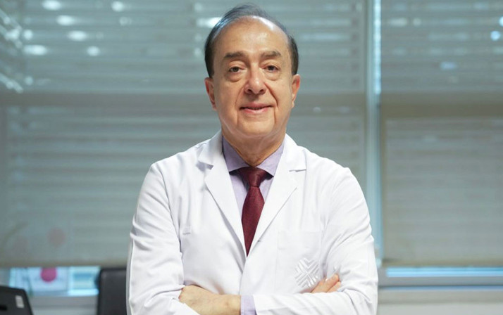 Düzensiz uyku beyni küçültüyor! Dikkat edin, beyniniz küçülebilir!